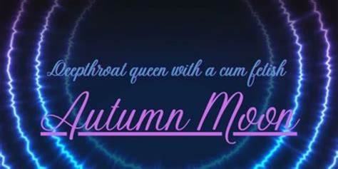 autumn pratt onlyfans|[Review] Autumnmoonxx : r/OnlyFansReviews